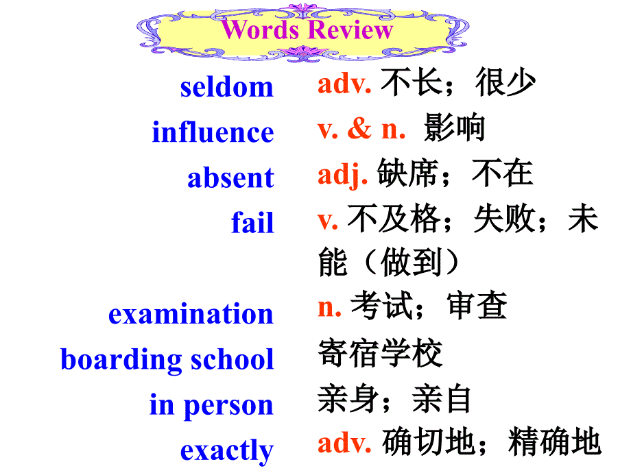 Unit4SectionB2课件_第3页