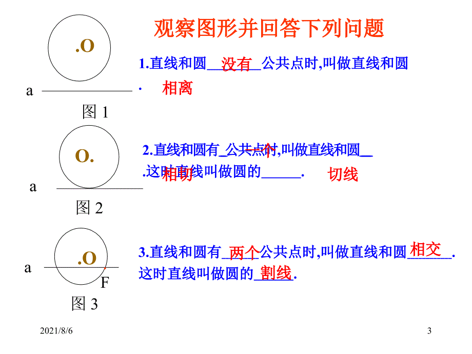 直线和圆位置关系_第3页