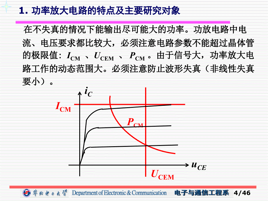 模拟电子技术基础ch07_第4页