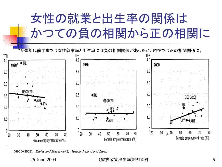 家族政策出生率课件_第5页