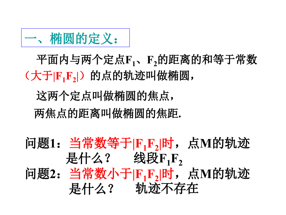 2.1.1椭圆及其标准方程_第4页