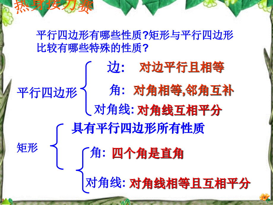 《正方形性质好》PPT课件.ppt_第2页