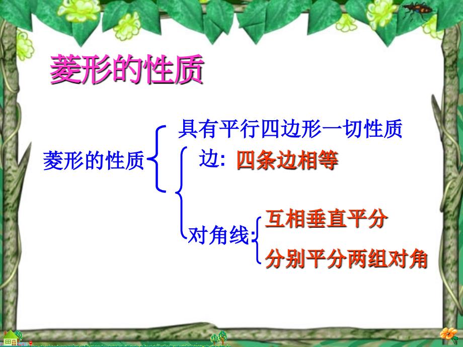 《正方形性质好》PPT课件.ppt_第3页