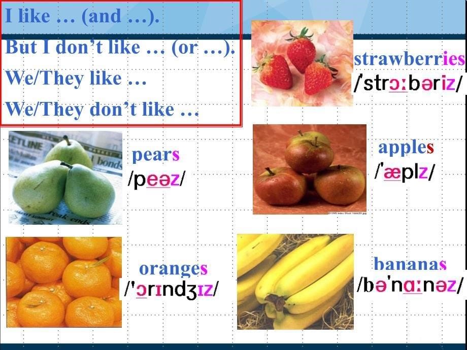 七年级下册Unit6PPT1_第5页