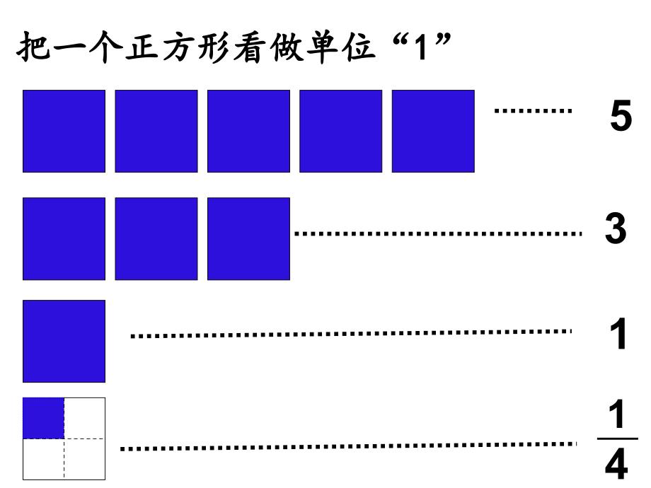 分数的意义 (5)_第4页