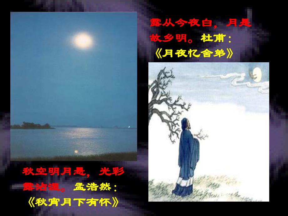 《水调歌头&#183;明月几时有》优秀.ppt_第2页