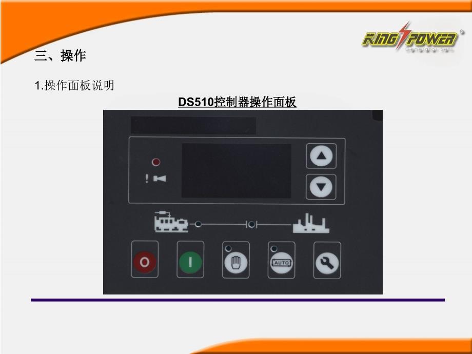 DS控制器使用操作说明书.ppt_第4页