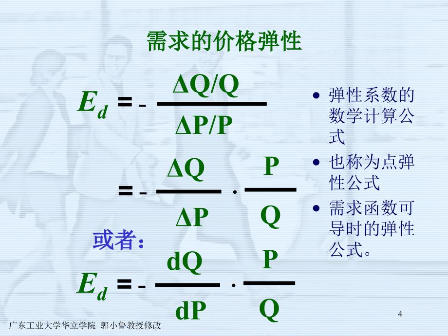 第04章供给和需求的应用_第4页