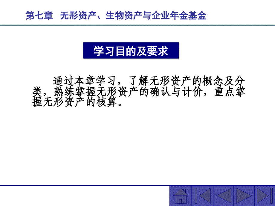 无形资产生物资产与企业年金基金_第2页