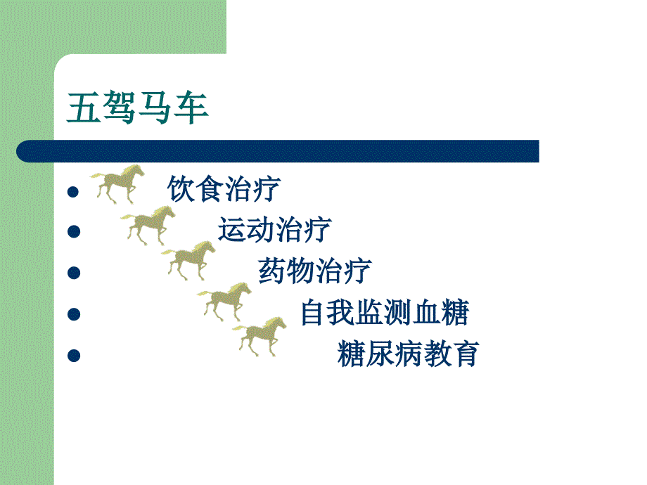 糖尿病的饮食治疗_第2页