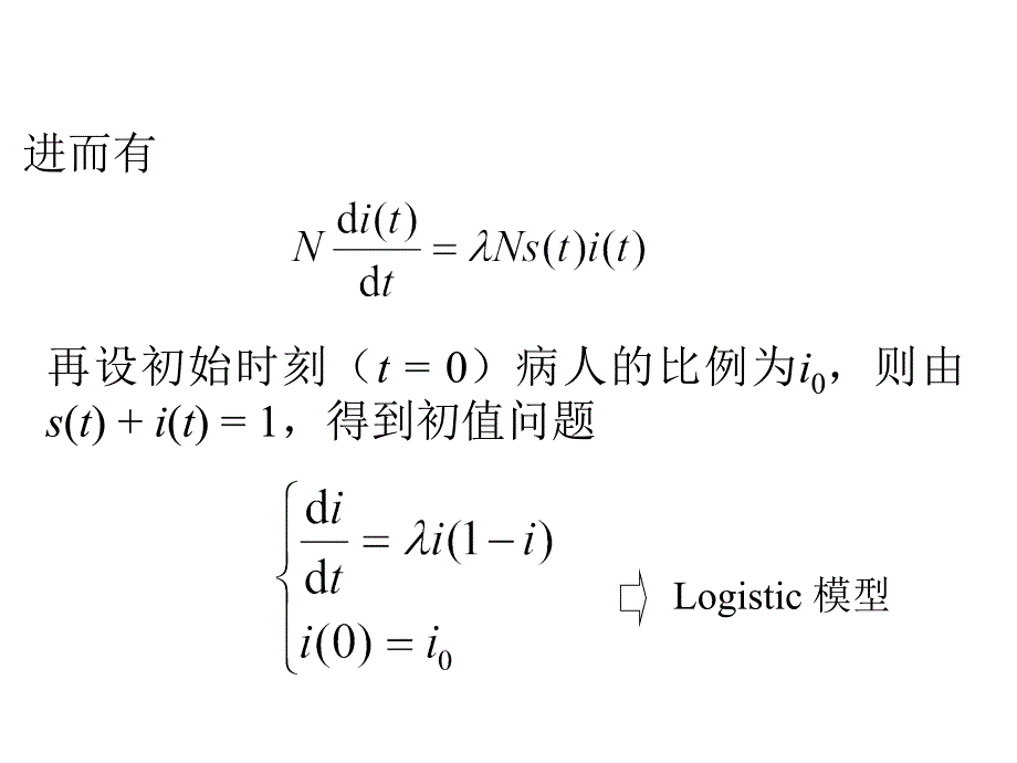 传染病传播模型.ppt_第4页