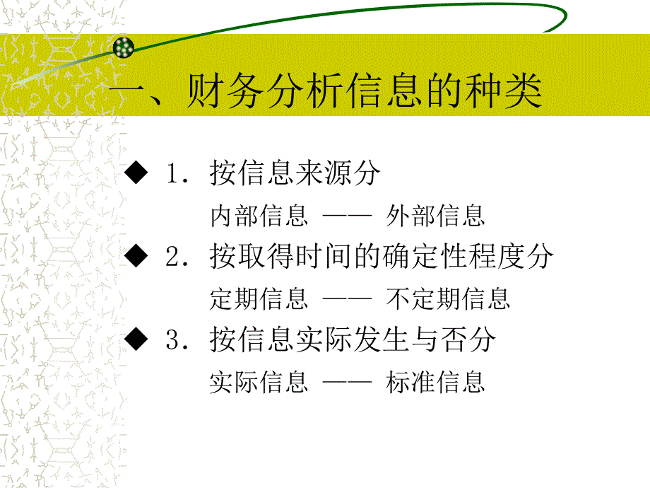 财务分析信息_第4页