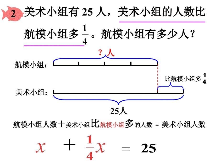 分数除法解决问题例2_第5页