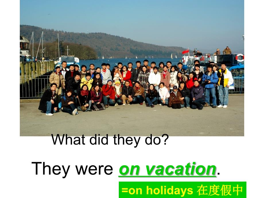 unit1Wheredidyougoonvacationperiod1第一课时课件_第3页