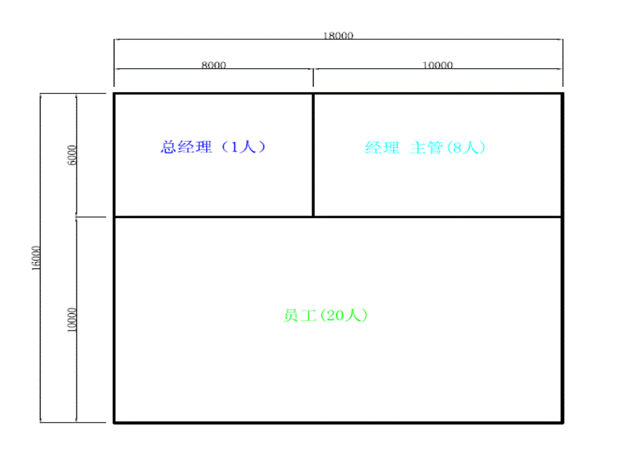 《办公家具报价单》PPT课件.ppt_第3页