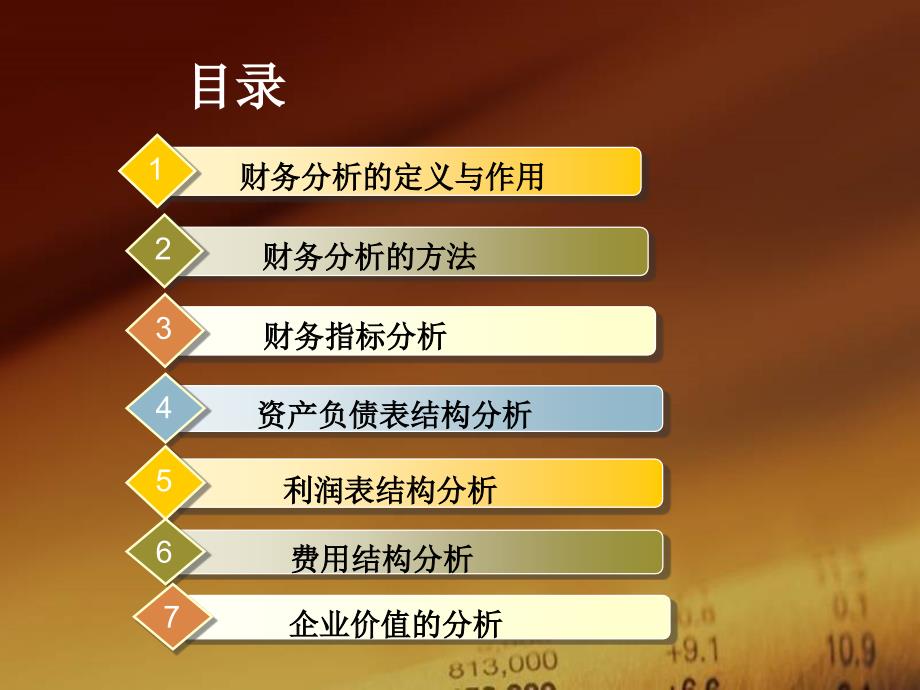 财务报告分析——第四组_第2页