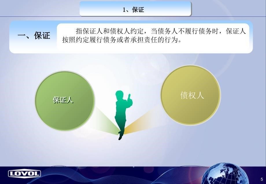 金融业务法律知识培训.ppt_第5页