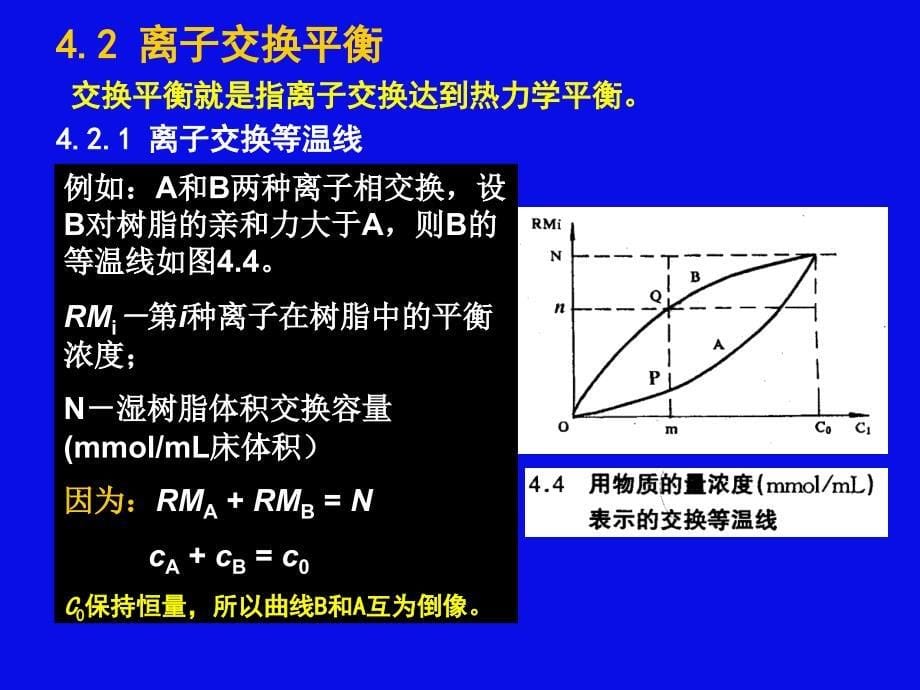 《离子交换分离》PPT课件.ppt_第5页