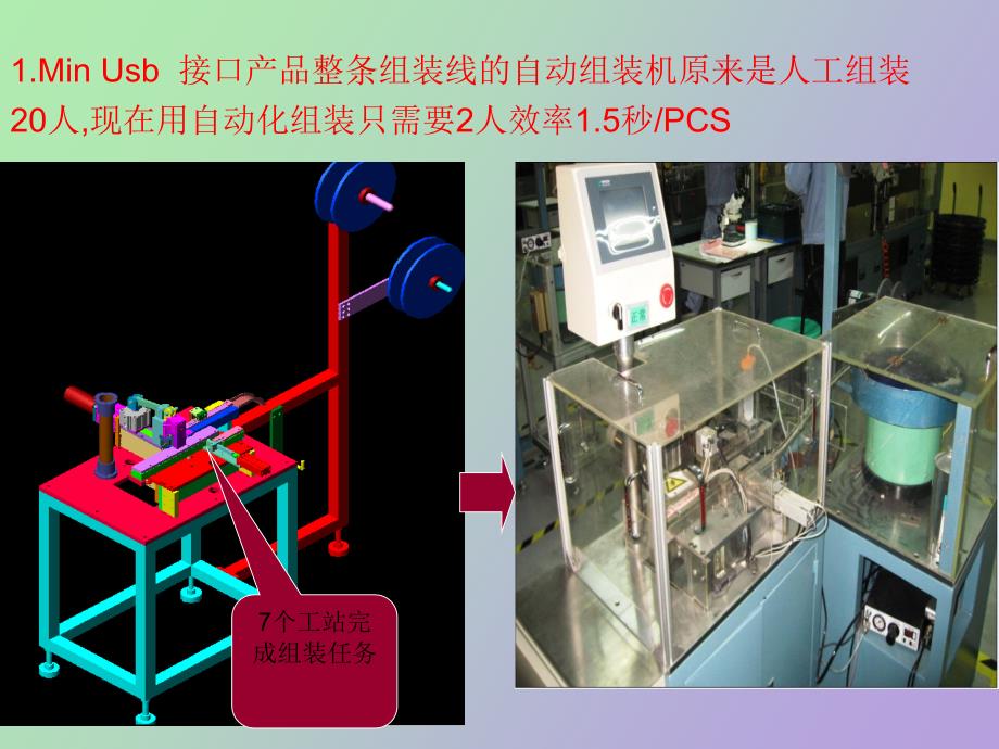 个人成功开发案例_第1页