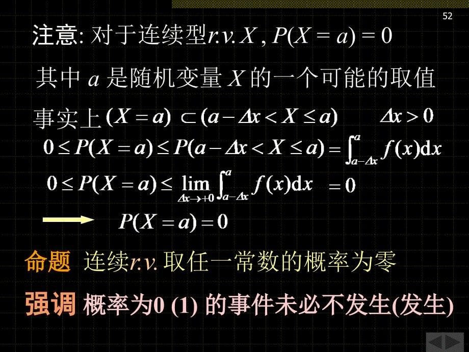 连续随机变量_第5页