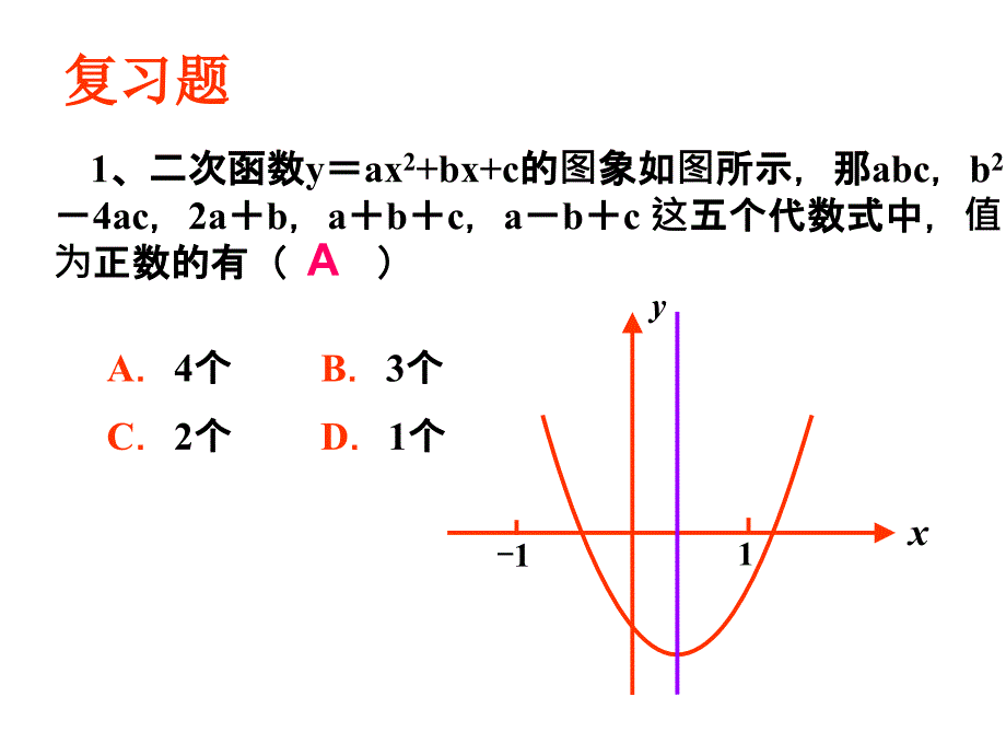 实际问题与二次函数_第3页