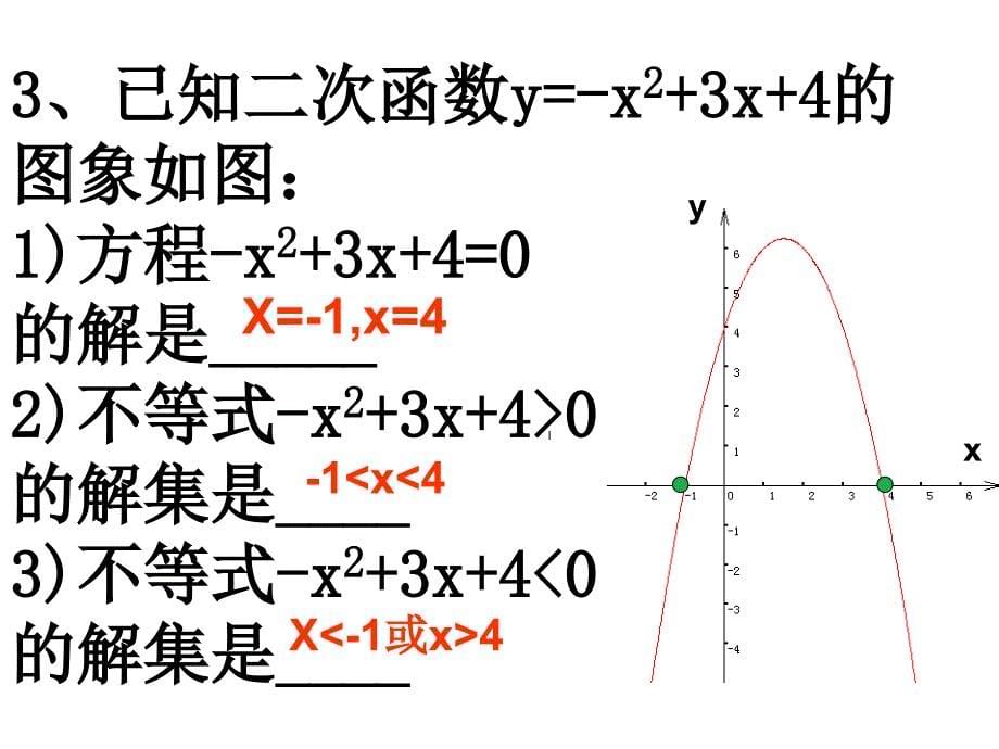 实际问题与二次函数_第5页