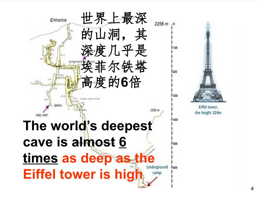 原级比较详解PPT演示课件_第4页