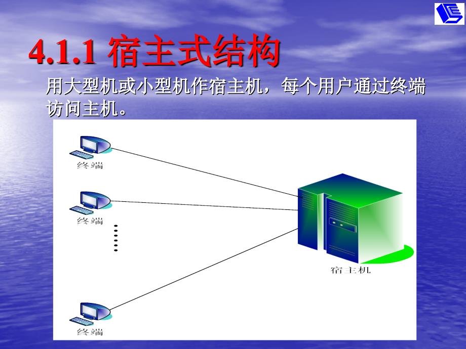 信息系统工程课件.ppt_第2页