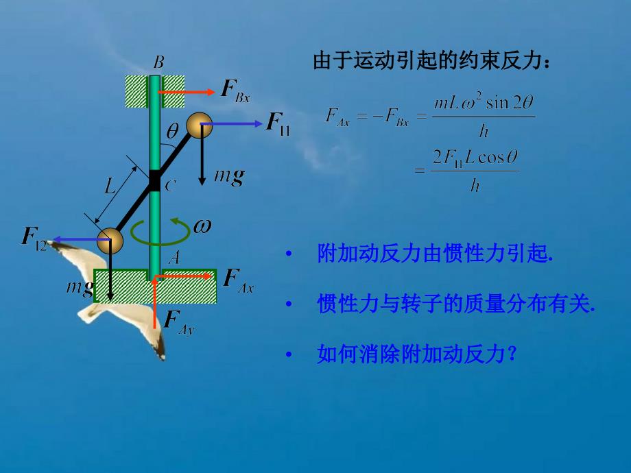 动力学第四章3节1ppt课件_第4页