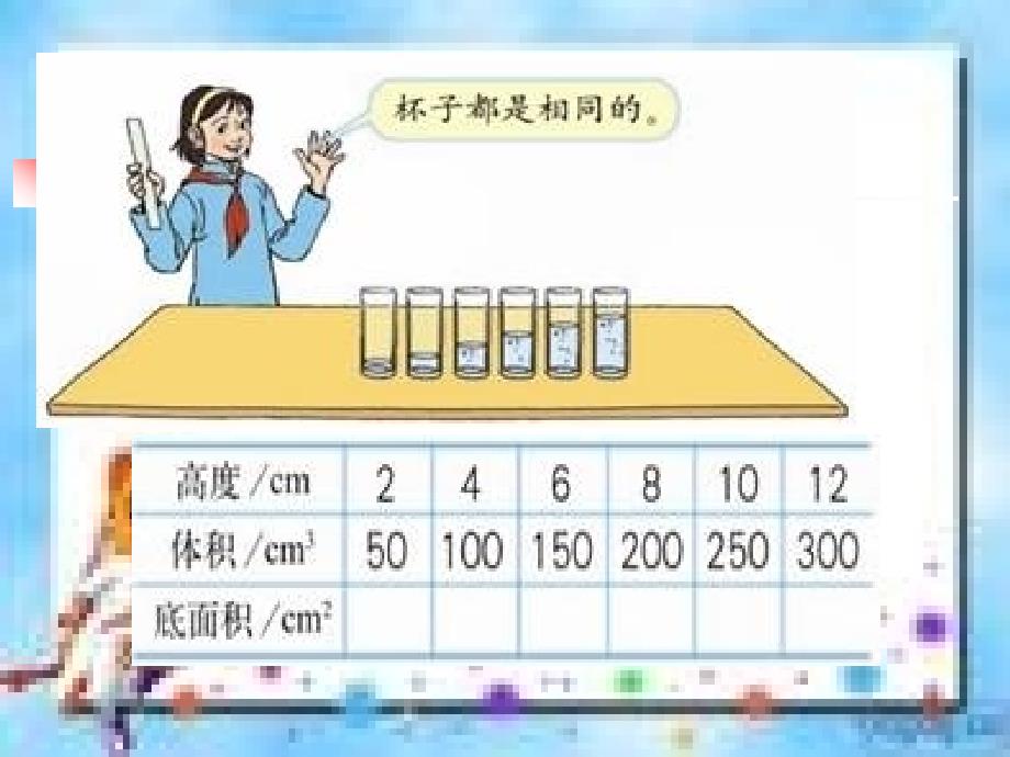 成正比例关系的量gx.ppt_第4页