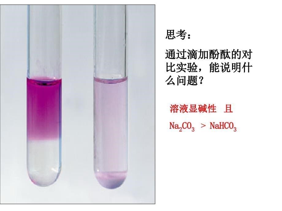 我做碳酸钠与碳酸氢钠_第5页