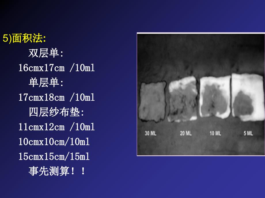 产后出血的评估方法汇总_第4页