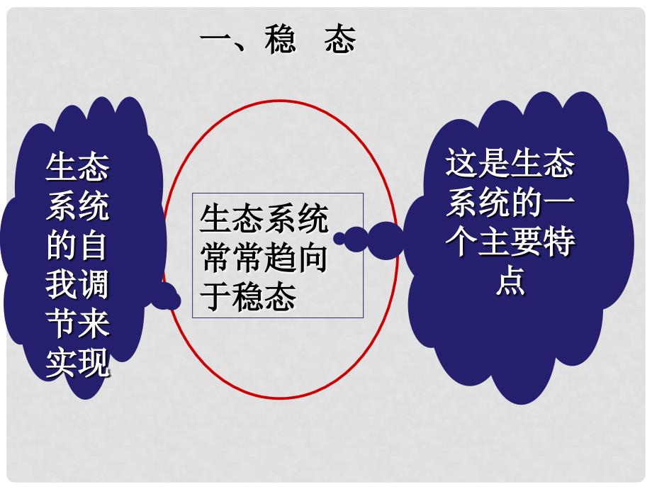 高中生物浙科版生态系统的稳态及其调节课件必修3_第3页