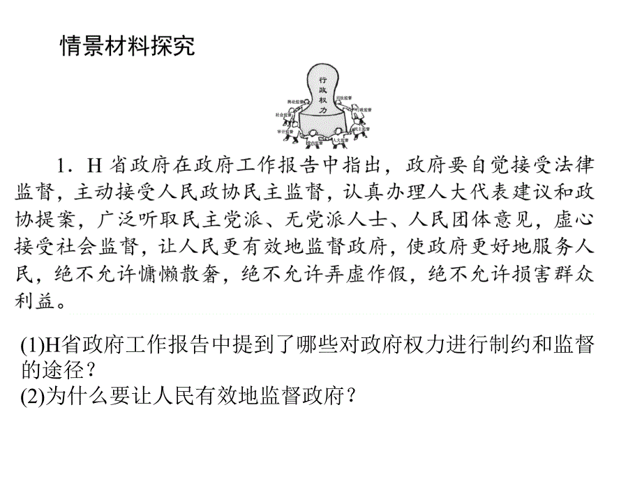 42权利的行使需要监督2_第1页