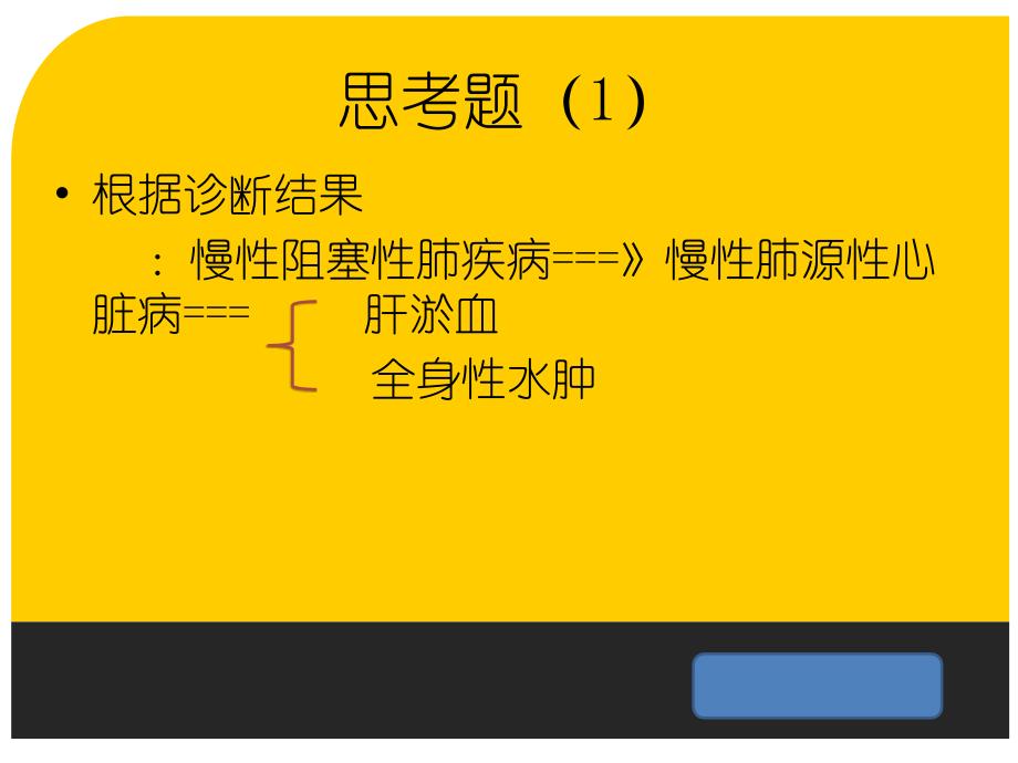 病生讨论三名师编辑PPT课件_第4页