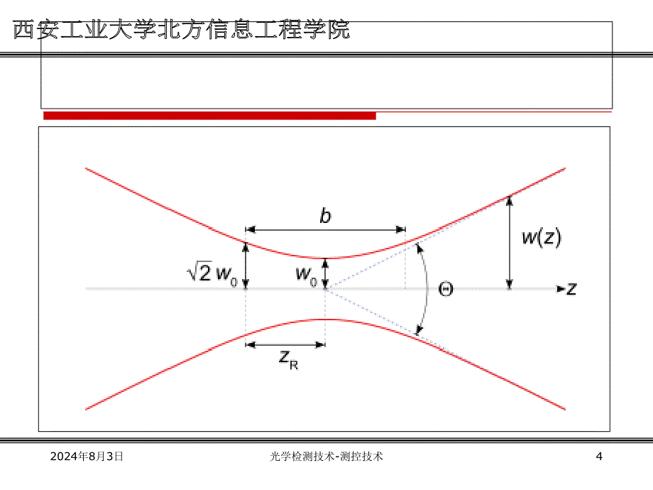 第三章-准直和自准直课件_第4页