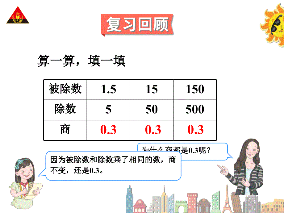 一个数除以小数(1)_第2页