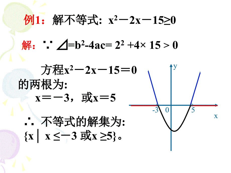 二元一次不等式解法_第4页