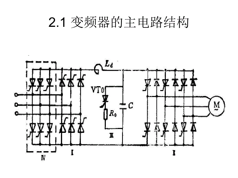 常用电力电子器件原理及选择.ppt_第2页