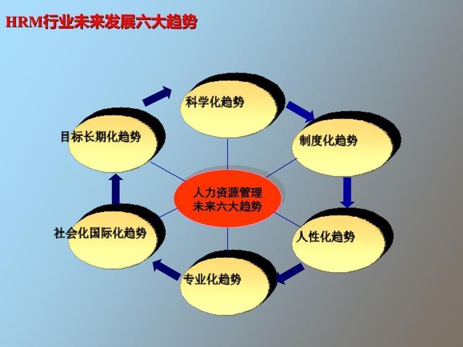 人力资源管理一体化_第5页