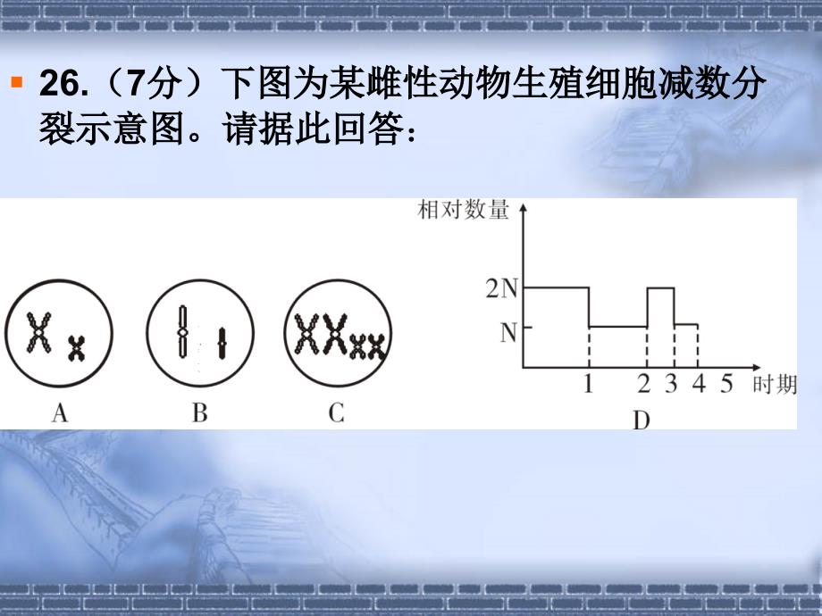 模块试题的命制_第4页