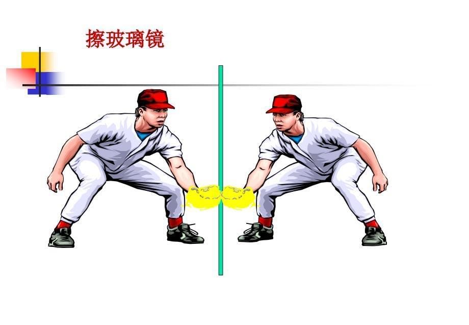 平面镜成像1_第5页