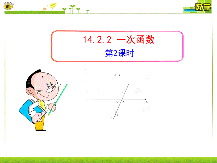 1422一次函数第2课时_第1页