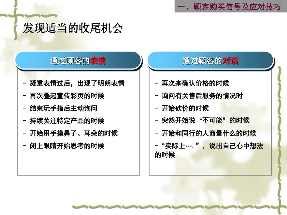 导购员销售技巧培训资料.ppt_第3页