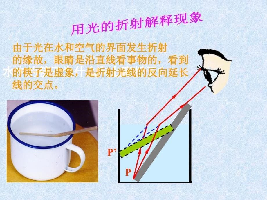 青岛版小学科学筷子折了课件_第5页