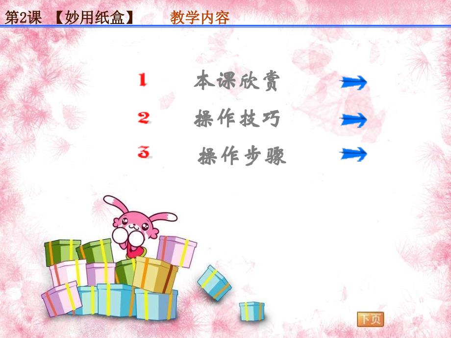 五年级美术上册妙用纸盒课件2苏少版.ppt_第1页