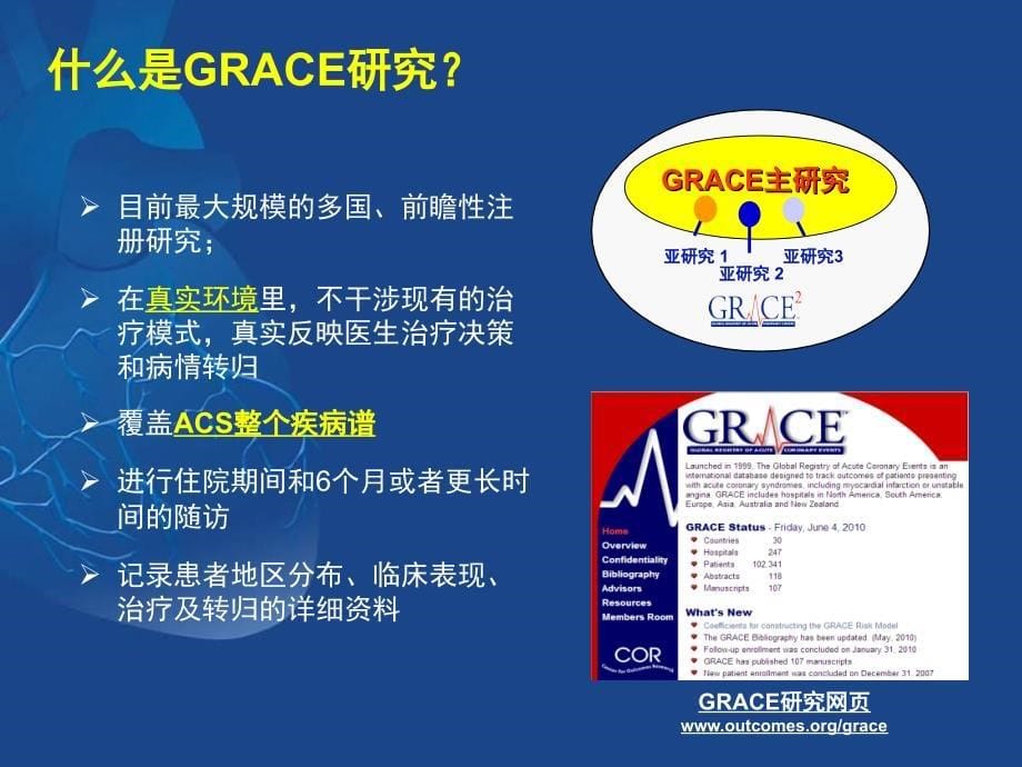 GRACE评分及其临床意义_第5页