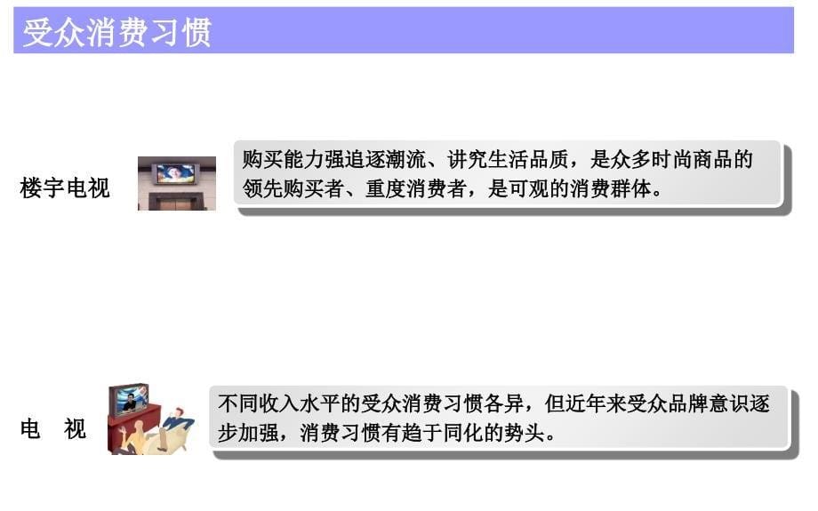 各媒介受众群体对比分析课件_第5页