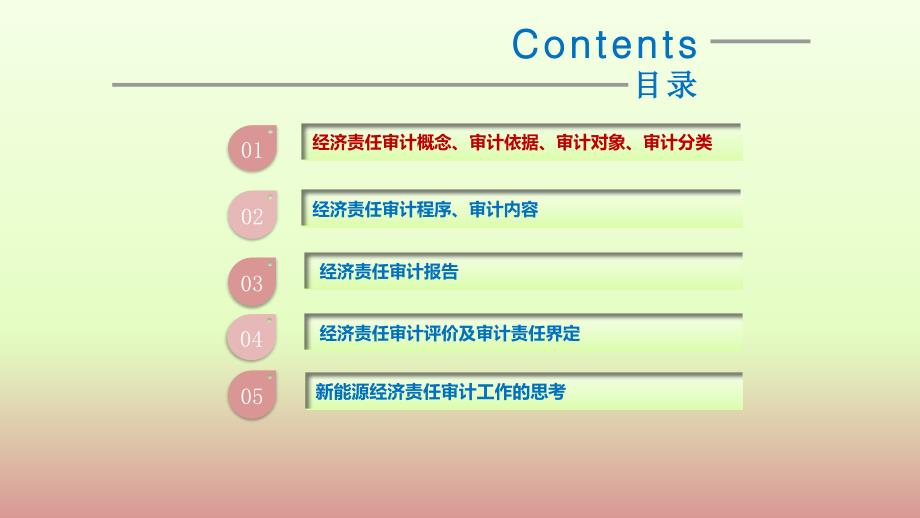 经济责任审计.ppt_第2页