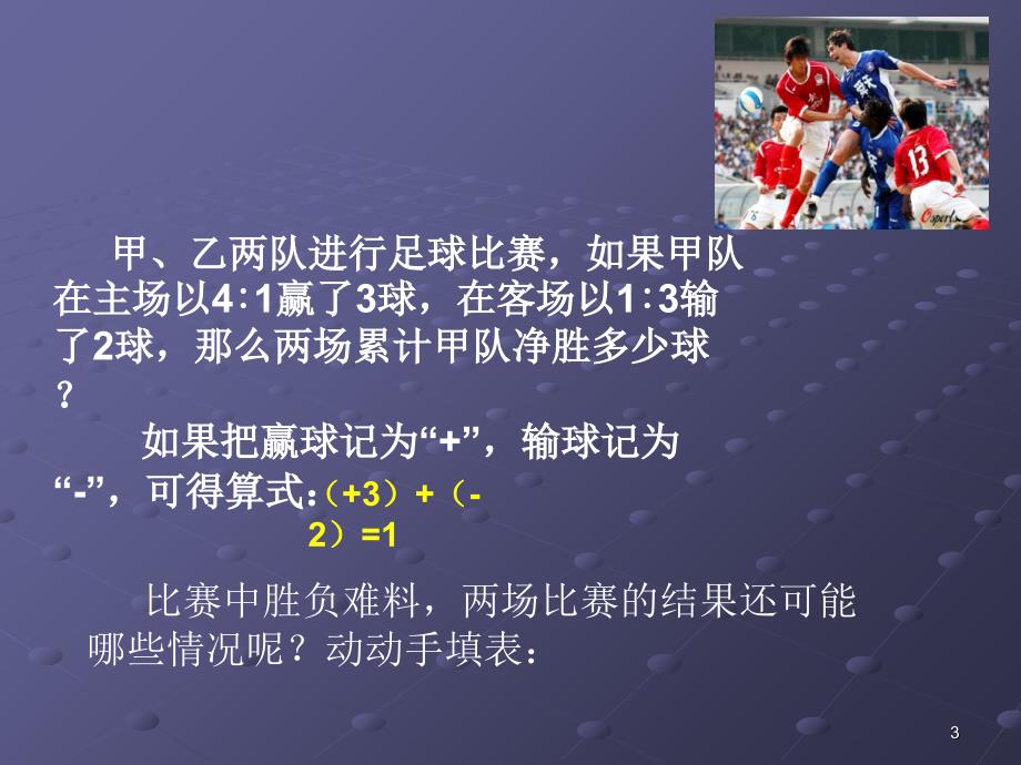 2.4有理数的加法与减法1_第3页